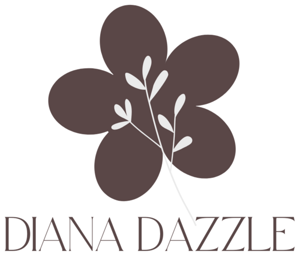 Diana Dazzle