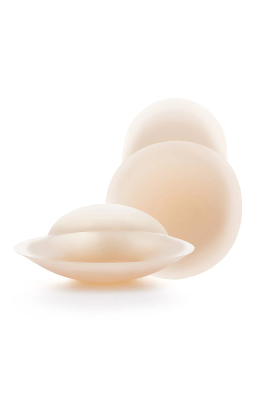 Reusable Silicone Lift Nipple Covers